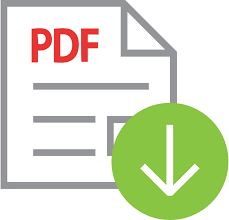Download instruction in a printable  PDF